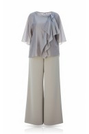 Комплект Vittoria Queen 27093