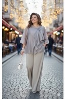 Комплект Vittoria Queen 27093