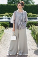 Комплект Vittoria Queen 27093