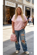 Блуза Vittoria Queen 30573/4