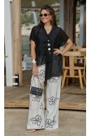 Брюки Vittoria Queen 29093бр