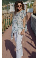 Комплект Vittoria Queen 28983