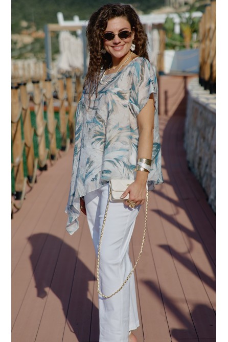 Комплект Vittoria Queen 28983