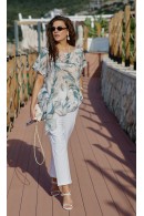 Комплект Vittoria Queen 28983