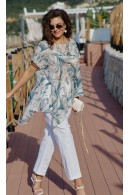 Комплект Vittoria Queen 28983