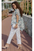 Комплект Vittoria Queen 28983