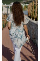 Комплект Vittoria Queen 28983