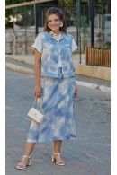 Костюм Vittoria Queen 28833
