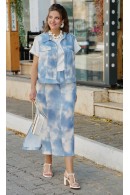 Костюм Vittoria Queen 28833
