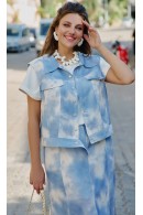 Костюм Vittoria Queen 28833