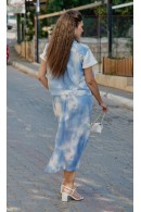 Костюм Vittoria Queen 28833