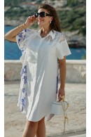 Платье Vittoria Queen 28343