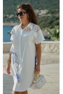 Платье Vittoria Queen 28343