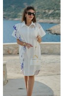 Платье Vittoria Queen 28343