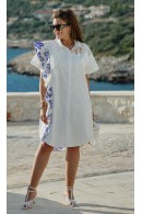 Платье Vittoria Queen 28343