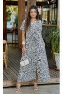 Платье Vittoria Queen 28673