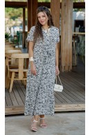 Платье Vittoria Queen 28673