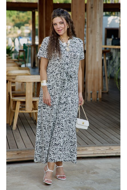 Платье Vittoria Queen 28673