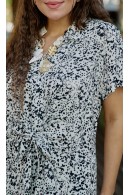 Платье Vittoria Queen 28673