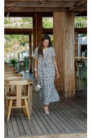 Платье Vittoria Queen 28673