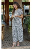 Платье Vittoria Queen 28673