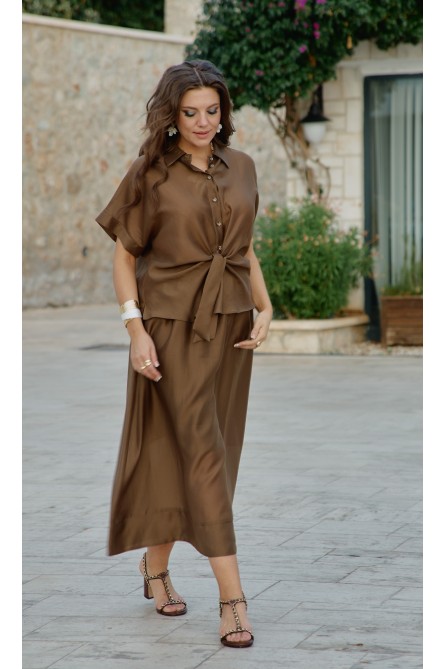 Юбка Vittoria Queen 28083ю