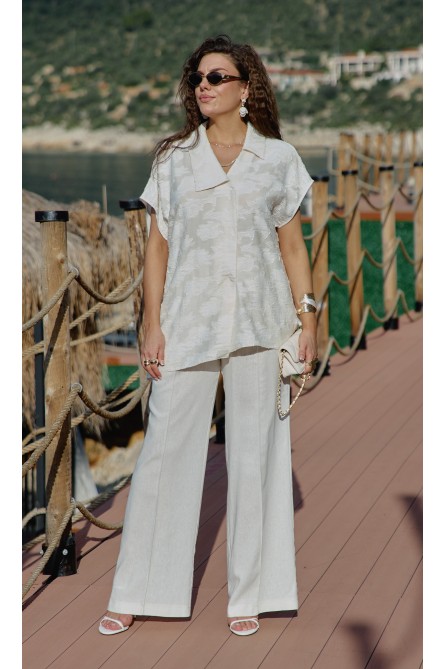 Брюки Vittoria Queen 28733бр