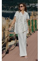 Брюки Vittoria Queen 28733бр