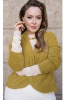 Джемпер Vittoria Queen 30413