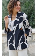 Жакет Vittoria Queen 27193