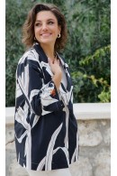 Жакет Vittoria Queen 27193