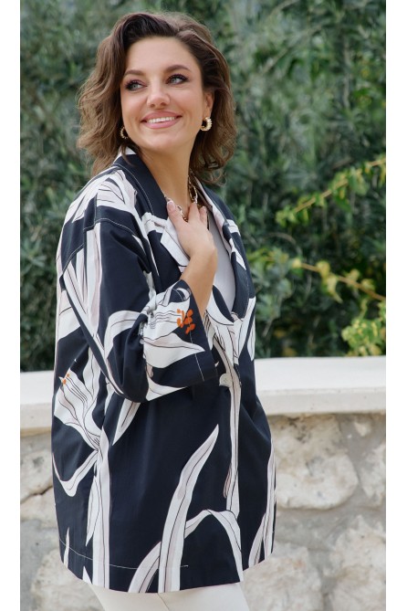 Жакет Vittoria Queen 27193