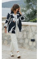 Жакет Vittoria Queen 27193