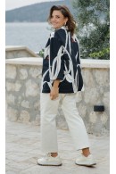 Жакет Vittoria Queen 27193