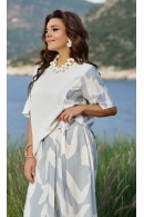 Комплект Vittoria Queen 28373