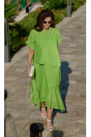 Комплект Vittoria Queen 28723