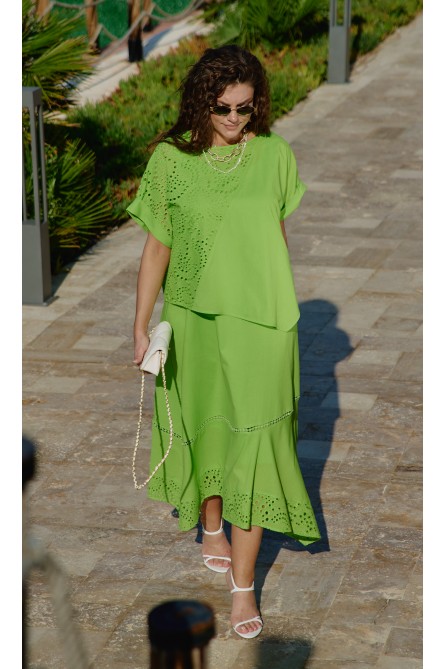 Комплект Vittoria Queen 28723