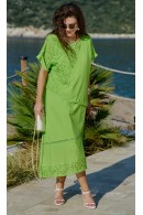 Комплект Vittoria Queen 28723