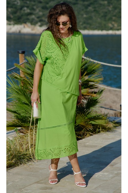 Комплект Vittoria Queen 28723