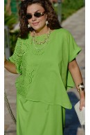 Комплект Vittoria Queen 28723