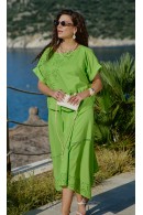 Комплект Vittoria Queen 28723