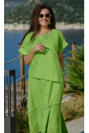 Комплект Vittoria Queen 28723