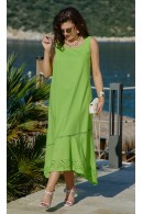 Комплект Vittoria Queen 28723