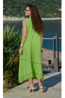 Комплект Vittoria Queen 28723