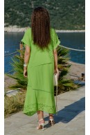 Комплект Vittoria Queen 28723