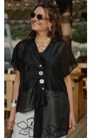 Комплект блуз Vittoria Queen 29093к