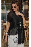 Комплект блуз Vittoria Queen 29093к