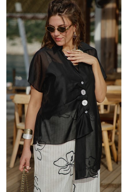 Комплект блуз Vittoria Queen 29093к