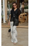 Комплект блуз Vittoria Queen 29093к