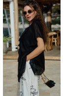 Комплект блуз Vittoria Queen 29093к